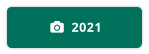   2021