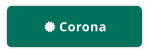  Corona