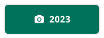  2023