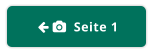    Seite 1