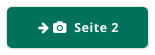    Seite 2
