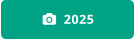   2025