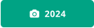   2024