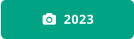   2023