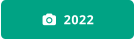   2022
