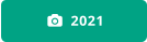   2021