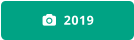   2019
