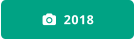   2018