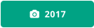   2017