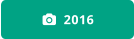   2016