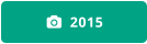   2015
