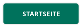 STARTSEITE