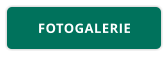 FOTOGALERIE
