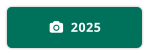   2025