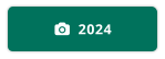   2024