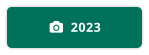   2023