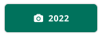  2022
