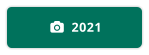   2021