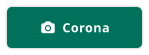   Corona