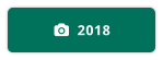   2018
