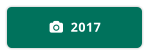   2017