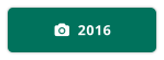   2016
