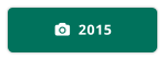   2015