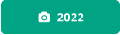   2022